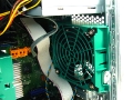 fujitsu_server-hw-09