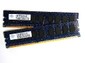 fujitsu_server-hw-11