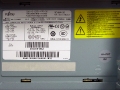 fujitsu_server-hw-12