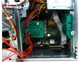 fujitsu_server-hw-13