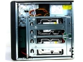 fujitsu_server-hw-14