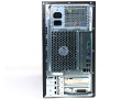 fujitsu_server-hw-15