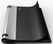 Fujitsu Real Notebook Konzept