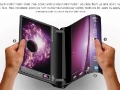 Fujitsu Real Notebook Konzept