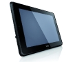 fujitsu-stylistic-q550-01