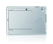 fujitsu-stylistic-q550-03