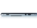 fujitsu-stylistic-q550-04