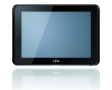 fujitsu-stylistic-q550-05