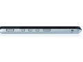 fujitsu-stylistic-q550-06