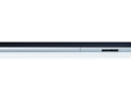 fujitsu-stylistic-q550-07
