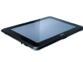 fujitsu-stylistic-q550-08