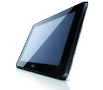 fujitsu-stylistic-q550-11