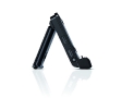 fujitsu-stylistic-q550-12