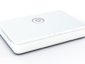 g-connect-01