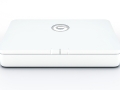 g-connect-02