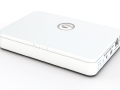 g-connect-03