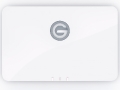 g-connect-04