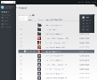 g-connect-interface_file_browser_list_view