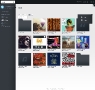 g-connect-interface_music