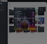 g-connect-interface_music_zoom_view