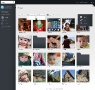 g-connect-interface_photos