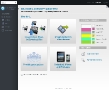 g-connect-interface_setup_3_quick_tips