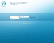 g-connect-interface_signin