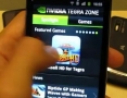 galaxy-r-tegra-zone