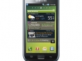 galaxy-s-i9000-1