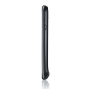 galaxy-s-i9000-2