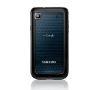 galaxy-s-i9000-4