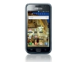 galaxy-s-i9000-5