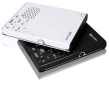 giada-i50-1