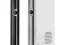 giada-i50-2
