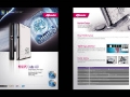 giada-i50-broschuere