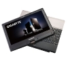 gigabyte-t1125-1