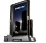 gigabyte-t1125-2