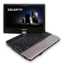 gigabyte-t1125-3