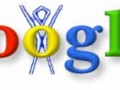google-logo-1998-08-30-burning-man