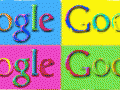 google-logo-2002-08-06-geb-andy-warholgif