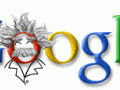 google-logo-2003-03-14-geb-einstein
