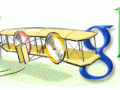 google-logo-2003-12-17-100-jahre-fliegen