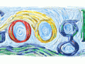 google-logo-2005-03-30-geb-van-gogh