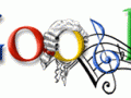 google-logo-2006-01-27-geb-mozart