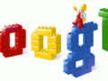 google-logo-2008-01-28-50-geb-lego
