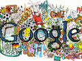 google-logo-2008-06-28-wettbewerbsgewinner
