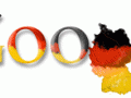 google-logo-2008-10-04-wiedervereinigung