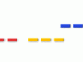 google-logo-2009-04-27-geb-morse