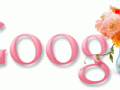 google-logo-2009-05-10-muttertag