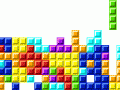 google-logo-2009-06-06-25-geb-tetris